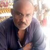 user610193075