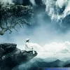 hanamqueanh
