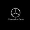 mercedes_benza