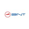 BNT STORE VN