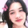 anuja_dgaf