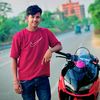 md..babu638