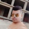 user84192282717907