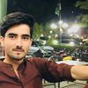 razahussain4100