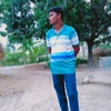 asif.khan.asif0899