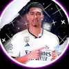 futball.501
