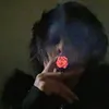 alvapvjess