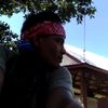 itzmehyeahmonn