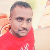 prakash.kash8040
