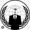 anonymous4life.99