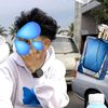 anggi_rhman