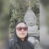 teguh.santosoo