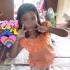 user5728167211711