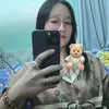 nkdim8