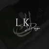 lk_design31