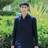 itx.amjed.khan