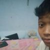 mbohmumet