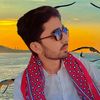 malikfaheem307