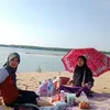 mamaharithshop