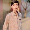 mudassarrajpoot428