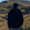 kashifnadeem1061