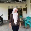 _fitaa04