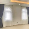kieuhong_123