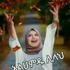 maheibnadem1