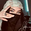 noor475843