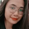 lilianalily97