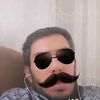 necipagca66