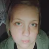 nataliaskladan
