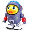 ALIFTOYS
