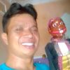 .siswanto123
