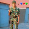 youngsoldier6328