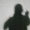 2556_anwa