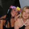zia.tonia