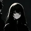 user5806172694181