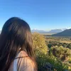 _its.natali