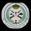 لايف الحد الجنوبي
