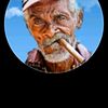 user7146168139194