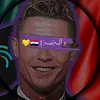 cr7.29n