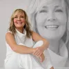 debbiewaller14