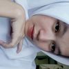 yayaaaa_0407