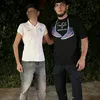 frb_nyagan