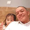 phan_sam_1978