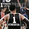 grancasbad3