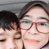 noorizan.sulong8