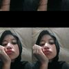 islanddty_