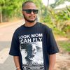 saiful_islam354